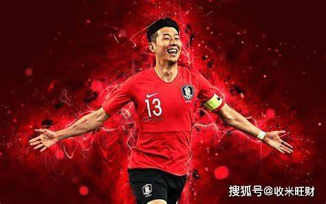 国产黄大片在线视频
