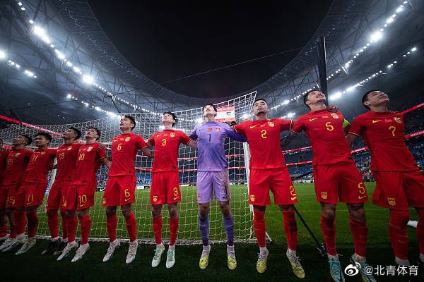 丁香狠狠