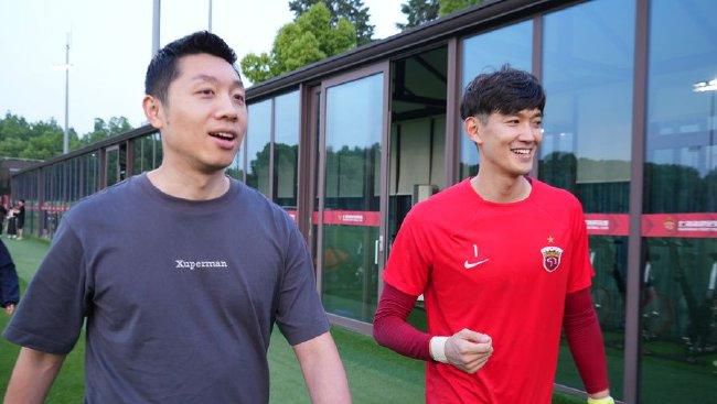 狠狠色伊人亚洲综合网站色
