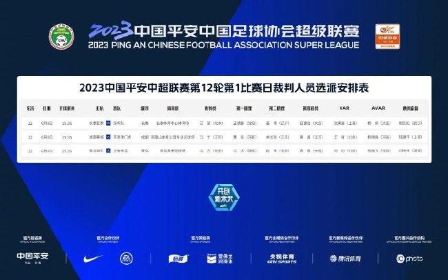 久久精品最新免费国产成人