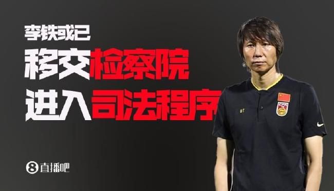 狠狠色综合网站久久久久久久