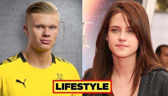 女上男下虐奶动态图27播报
