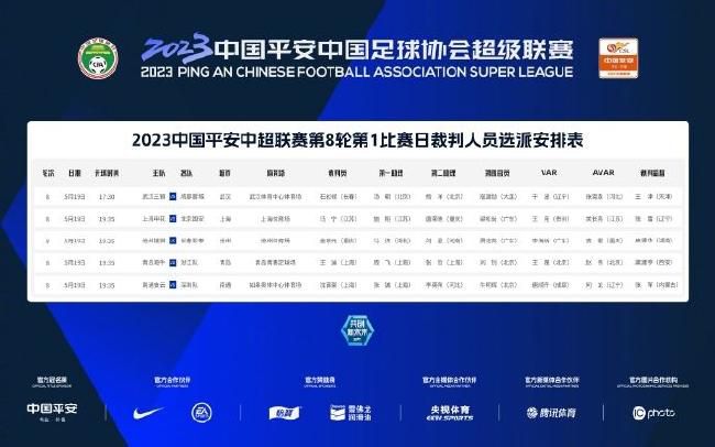 丁香激情综合网