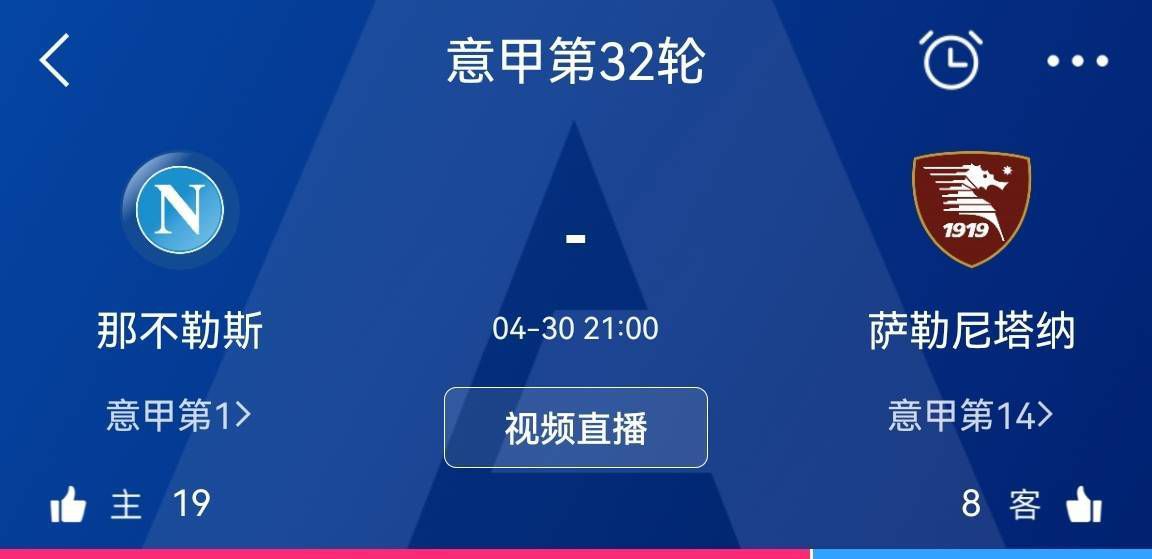 成人免费午间影院在线观看