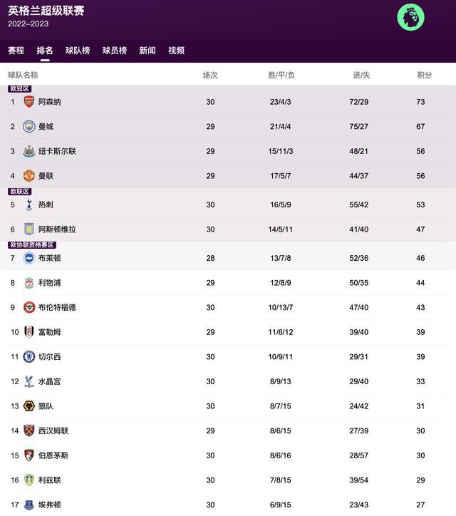 国产亚洲自拍一区