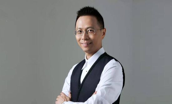 午夜视频在线免费观看