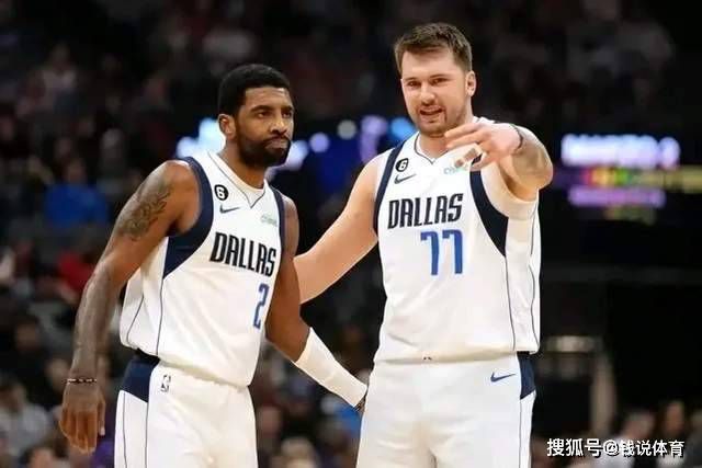 原纱央莉解码av加勒比
