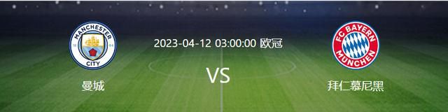 亚洲国产欧美在线人成aaaa20