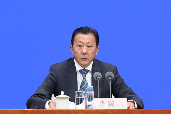 全亚州最大的私人影剧院