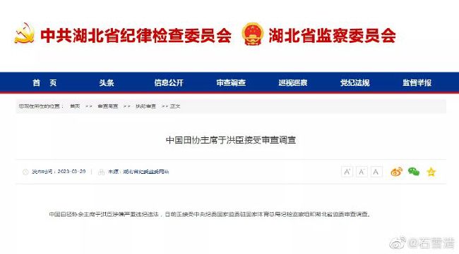 丝袜女仆