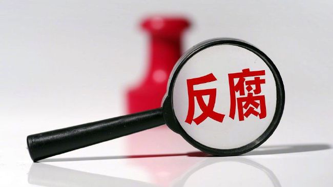 欧美xxxx极品