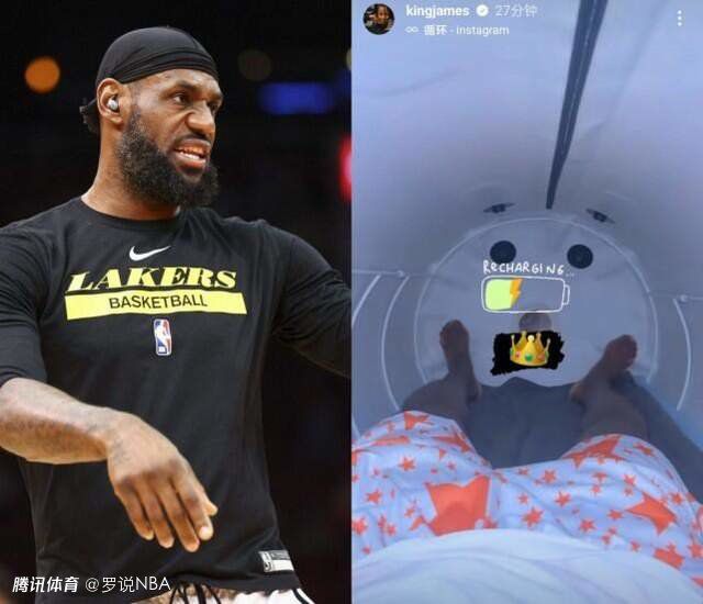 男人网站在线亚洲影院