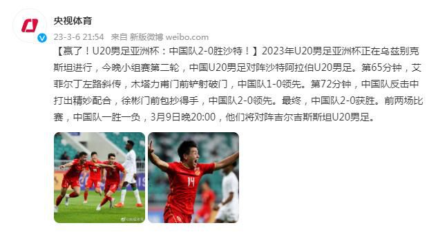 欧美精品1区2区3区