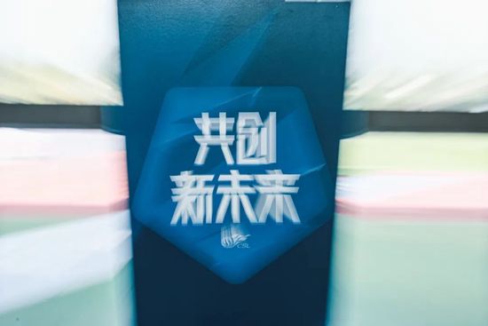 亚洲日本中文字幕免费在线不卡
