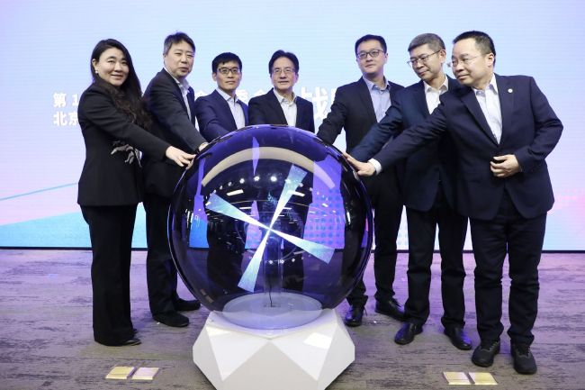 国产精品正在播放