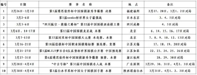 在线免费午夜视频