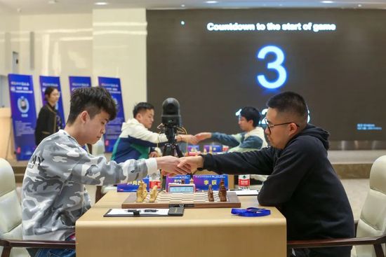 欧美成人免费在线视频