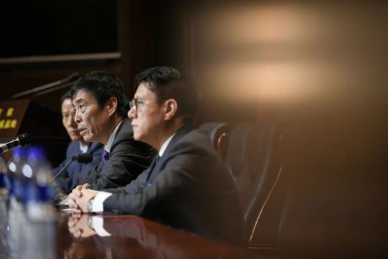 99成人免费视频