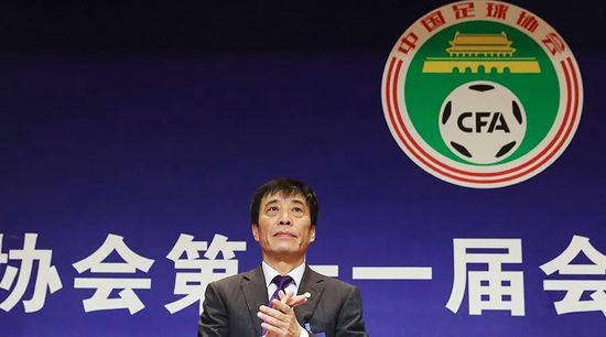 91在线精品老司机免费播放