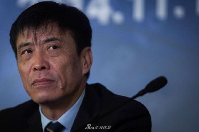 国产欧美一区二区三区沐欲