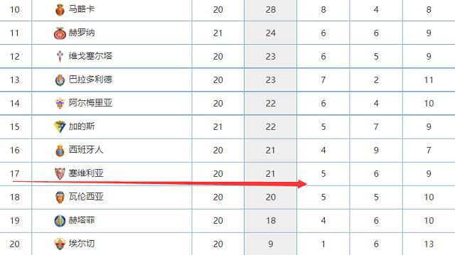 20岁年轻人