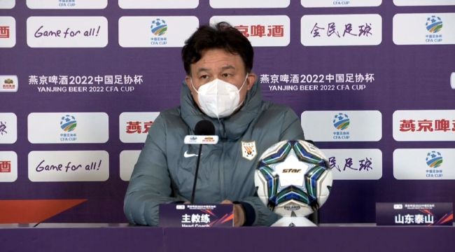 国语对白自拍