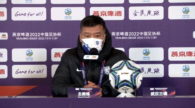 欧美激情综合亚洲一二区