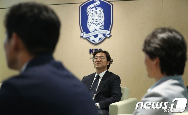 亚洲视频一二区