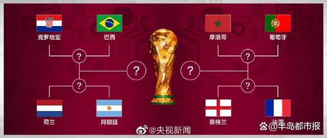 国产高潮又爽又刺激的视频免费