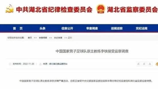 国产91小视频在线观看
