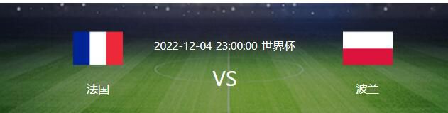 69av视频在线观看