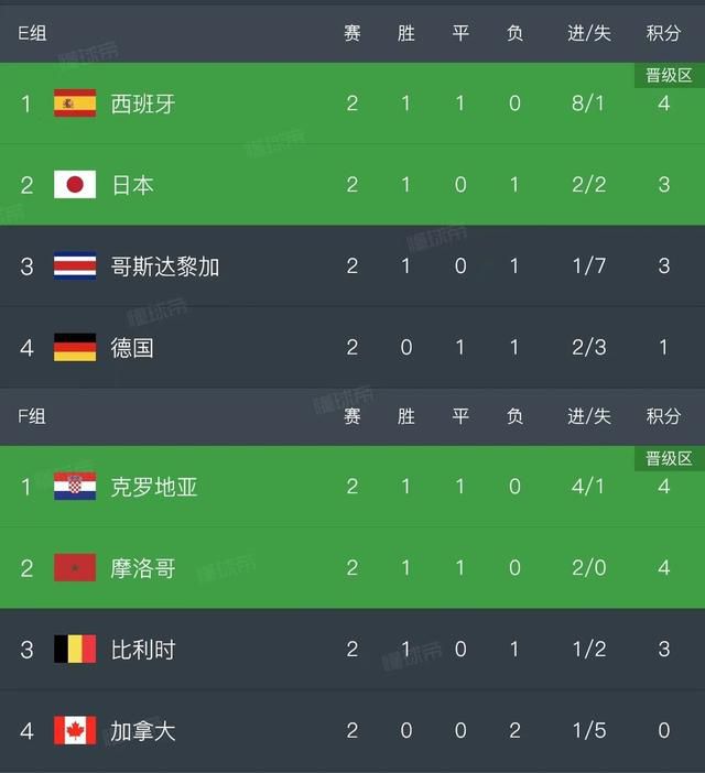 春夏秋冬又一春