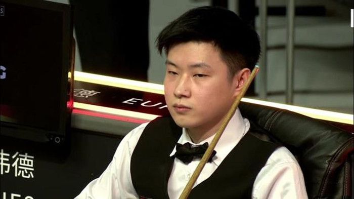 96视频在线