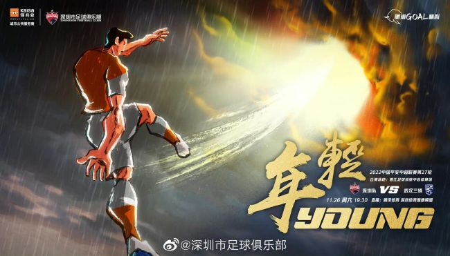 性折磨bdsm欧美残忍