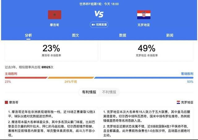 久久精品这里有