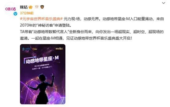 亚洲国产精品成人综合色在线婷婷