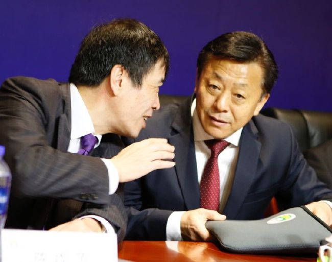 天堂国产欧美一区二区三区
