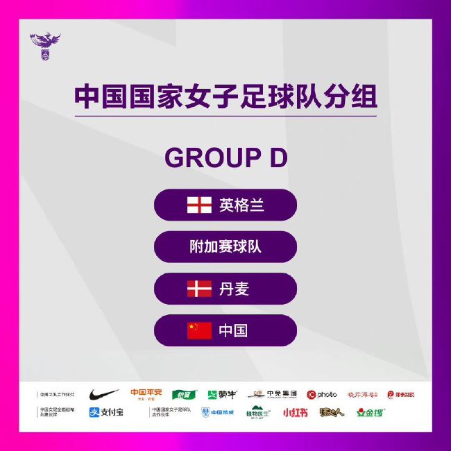 欧美激情在线观看一区二区三区