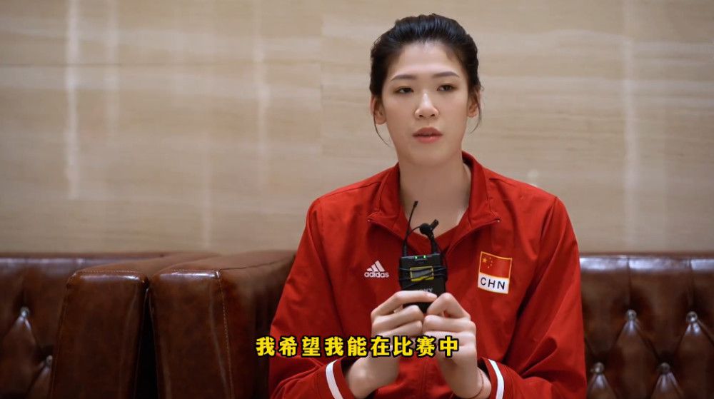 亚洲一区欧美在线