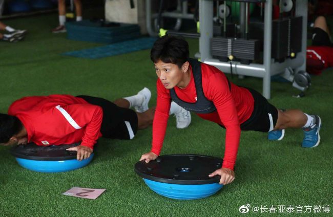 http://麻豆av.com/
