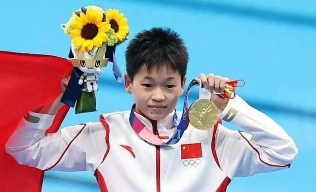 免播放器av少妇影院