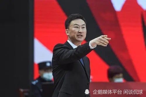 成人国产精品毛片