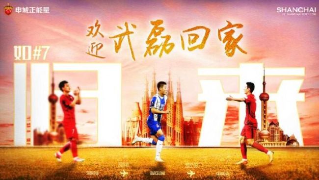 91av视频在线播放