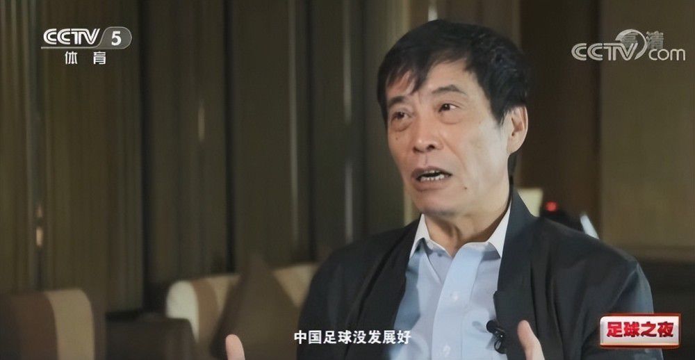 国产精品一区在线观看你懂的