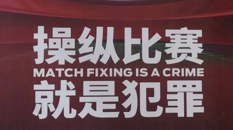 最新91网址