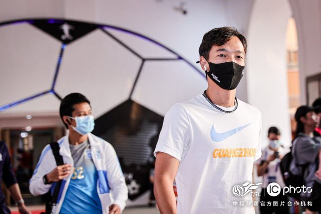 色网站免费在线观看