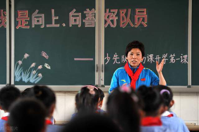 成人久久久