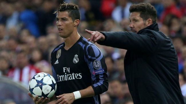 人体metcn大尺度