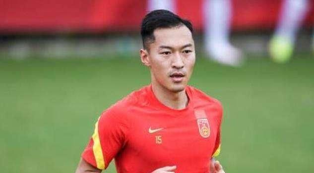 我的妻子和女儿