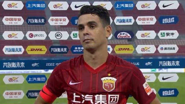 字源网怎么没有了